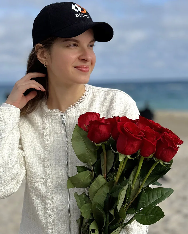 Інста прогулянка Інста прогулянка