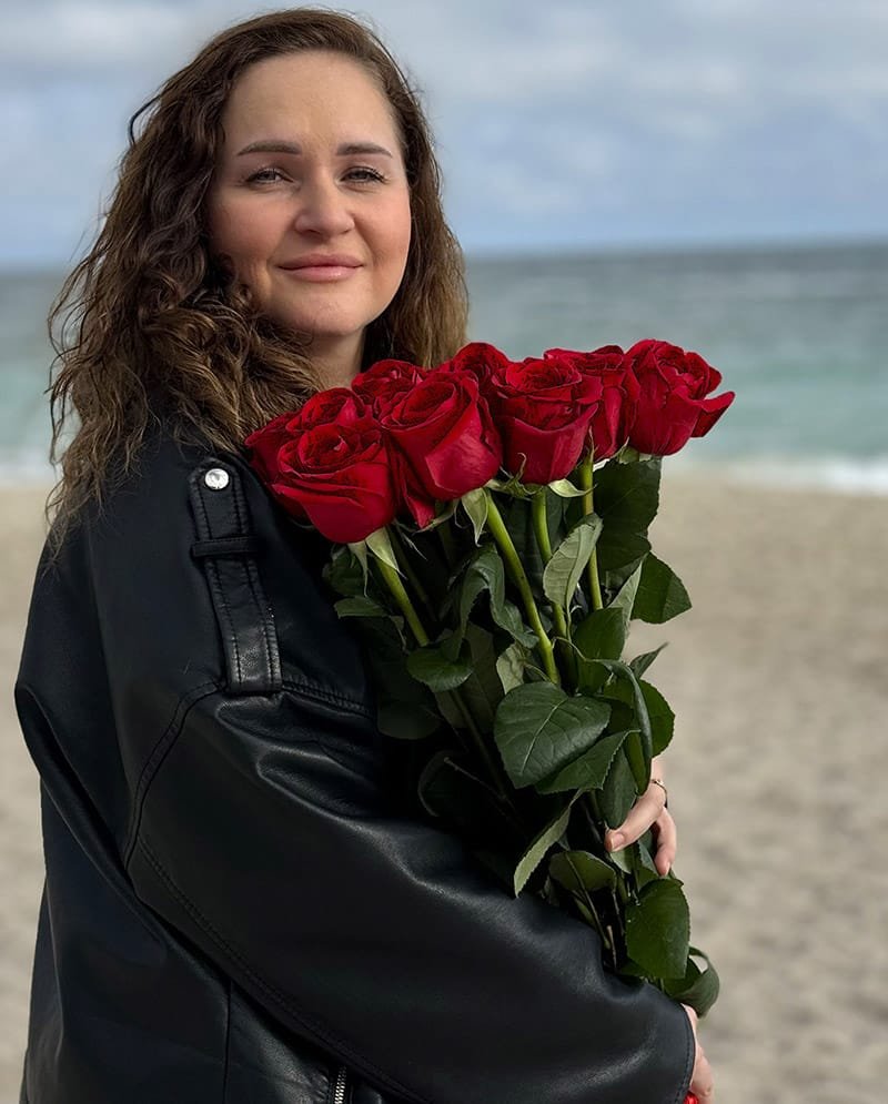 Insta walk Insta walk