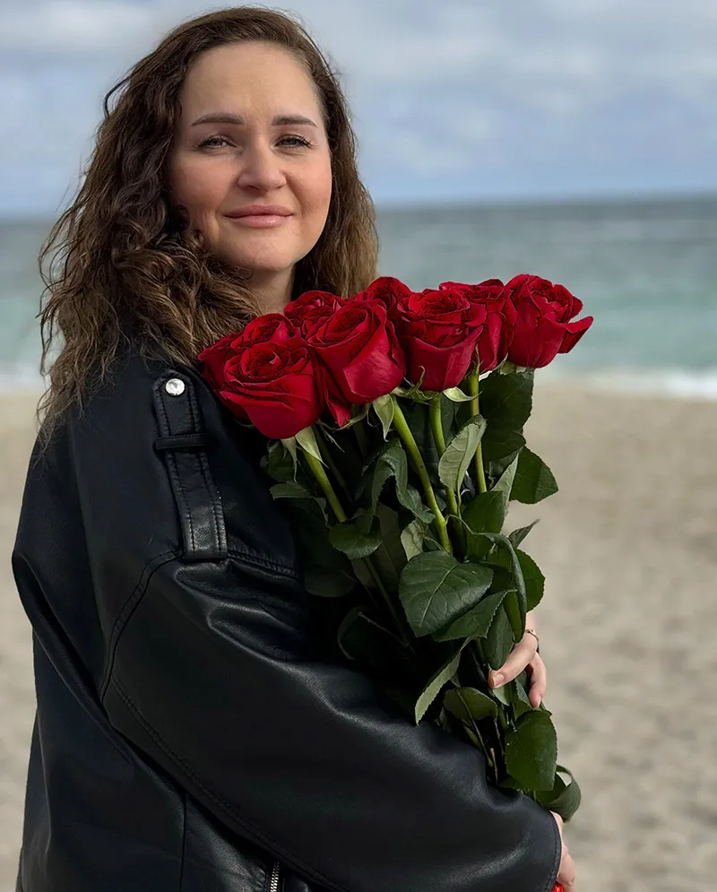 Інста прогулянка Інста прогулянка