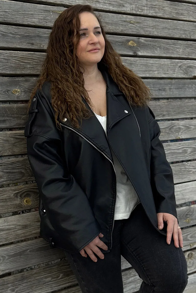 Прогулянка блогерів Прогулянка блогерів