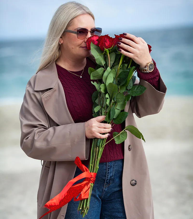 Інста прогулянка Інста прогулянка