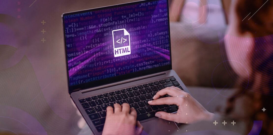 Turnkey service website development
