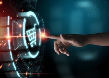 Интернет магазин под ключ цена