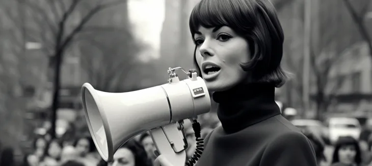 Как правильно использовать информационный повод