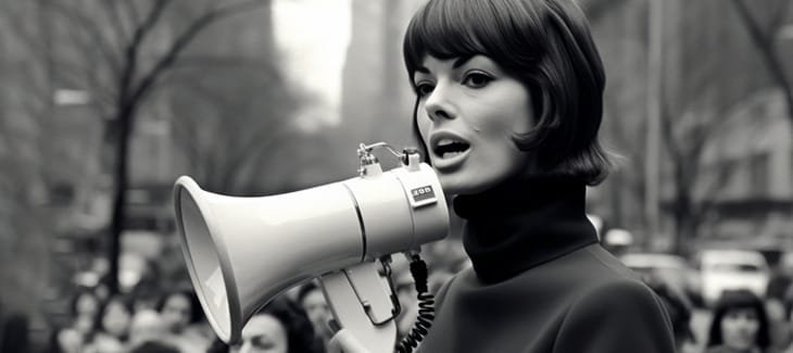 How to Use the News Hook Correctly