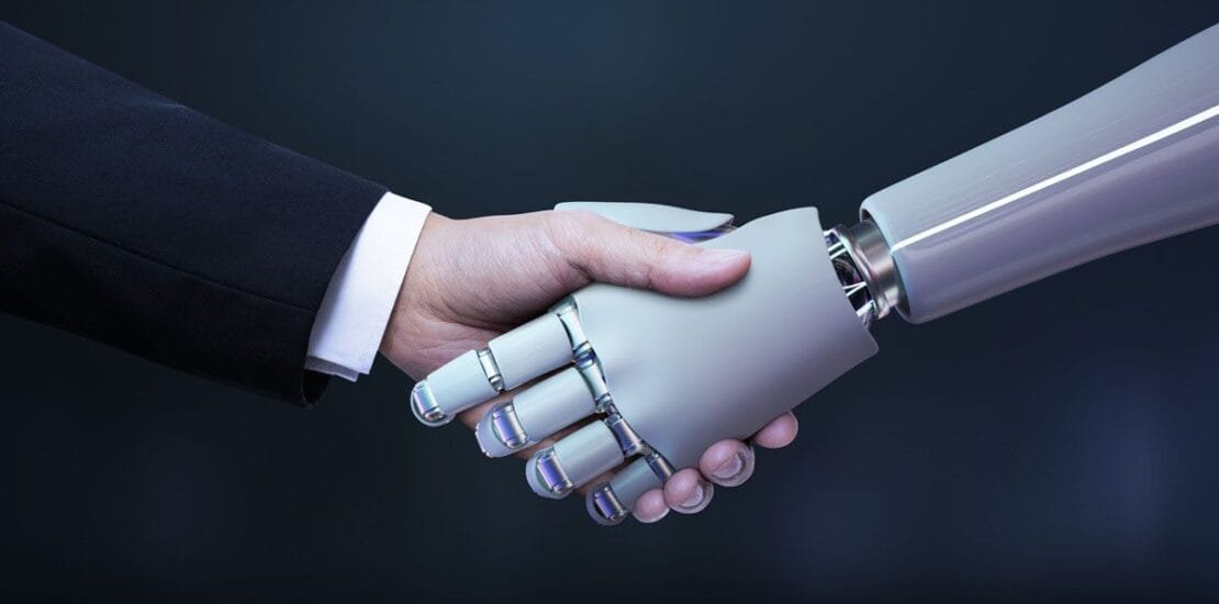 Репутация в эпоху ИИ: что нужно знать брендам