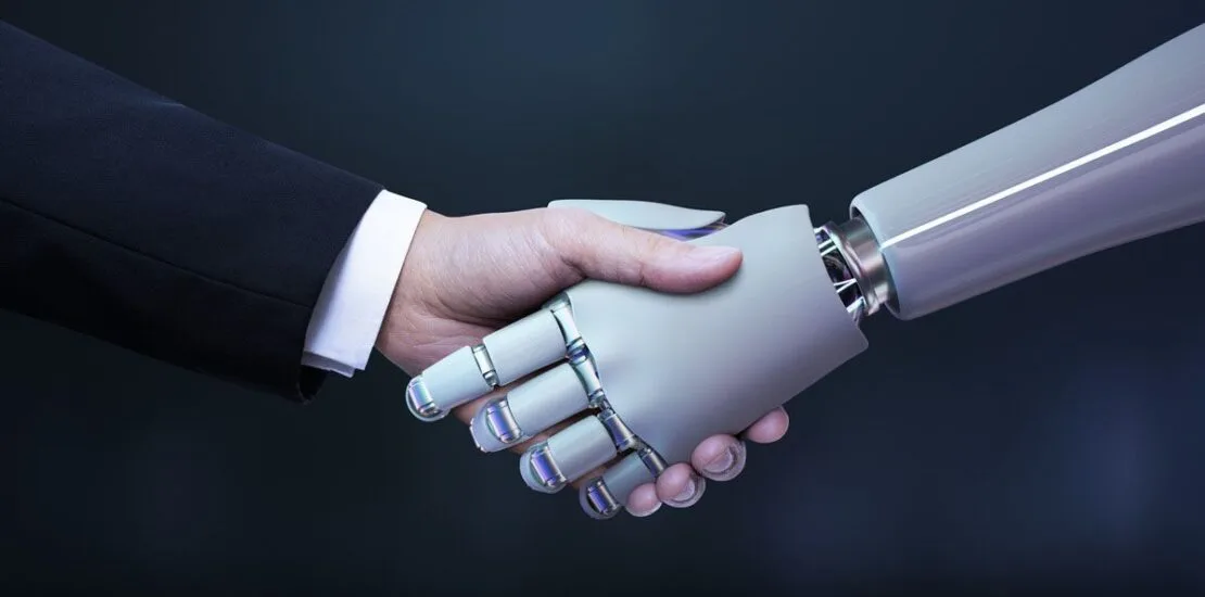 Репутация в эпоху ИИ: что нужно знать брендам