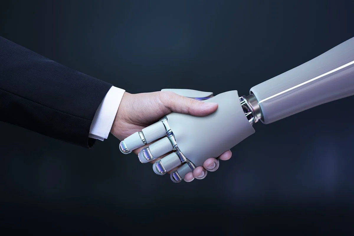 Репутация в эпоху ИИ: что нужно знать брендам