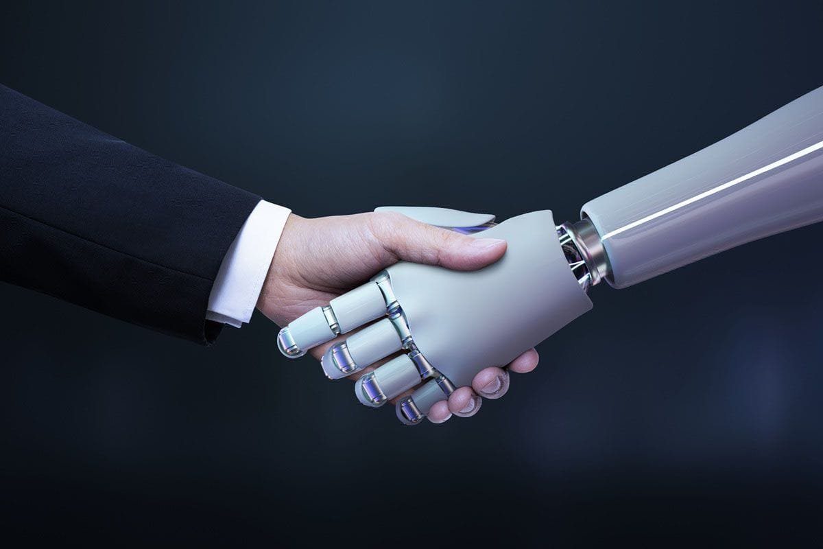 Reputation in the AI Era: What Brands Need to Know