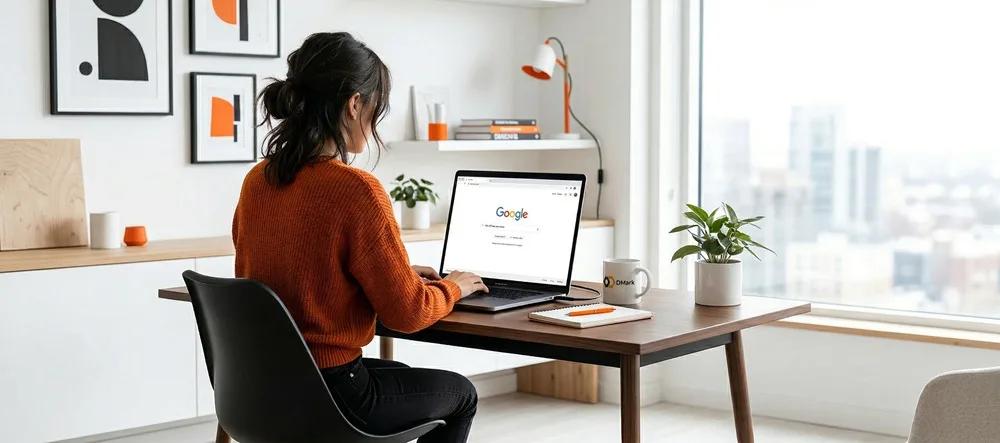 Google has intensified its fight against spam: new Spam Update 2026