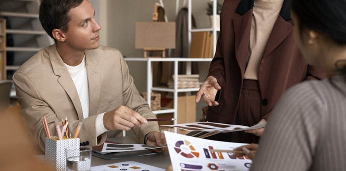 Репутация в эпоху ИИ