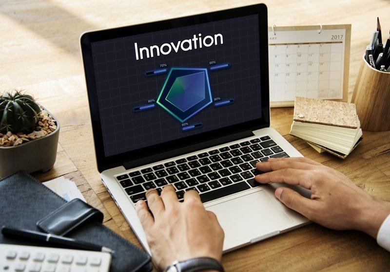 Репутаційні ризики при роботі з ШІ