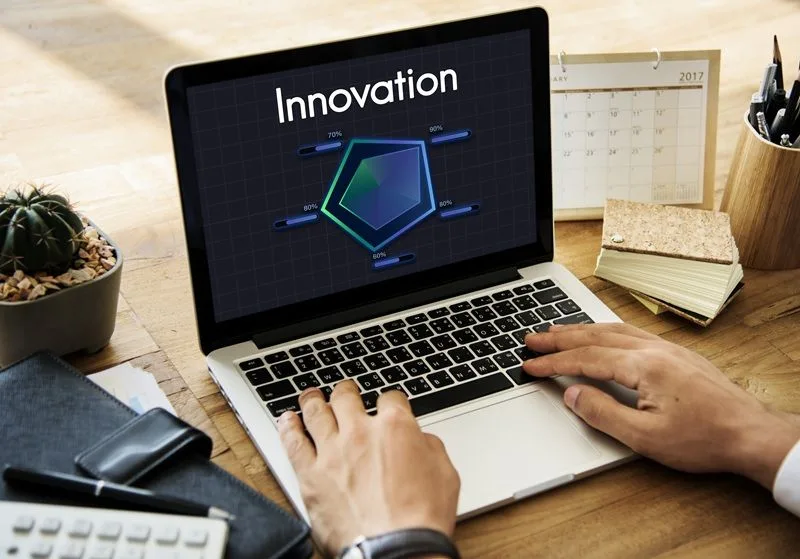 Репутационные риски при работе с ИИ