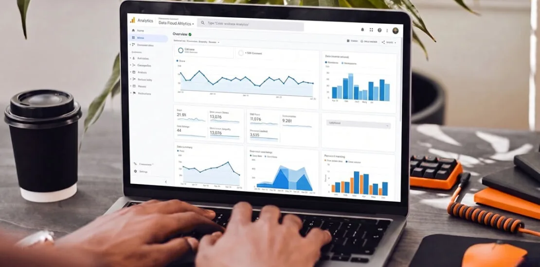 С какими сложностями сталкиваются компании при работе с Google Business Profile