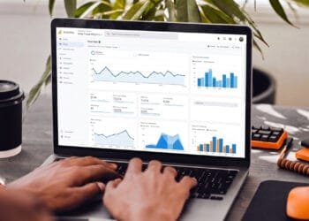 С какими сложностями сталкиваются компании при работе с Google Business Profile