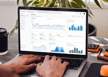 С какими сложностями сталкиваются компании при работе с Google Business Profile
