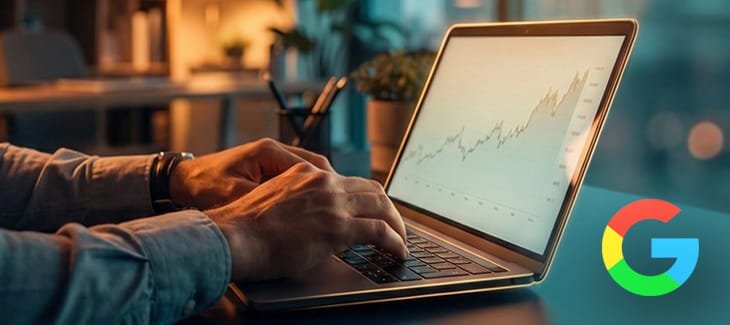 Бесплатный курс от Google: как внедрять ИИ-агентов в рабочие процессы компании