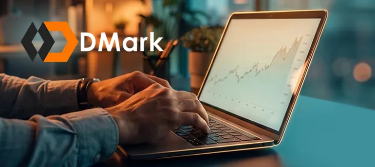 Отмена актов выполненных работ