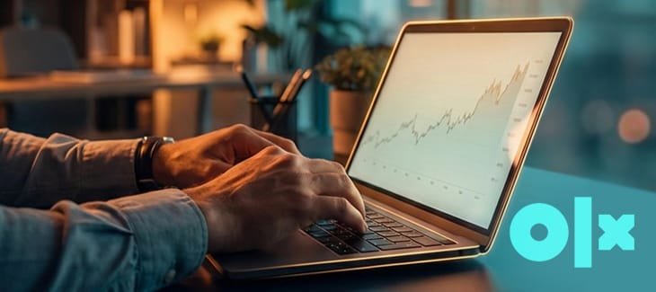 Налоги на OLX, посылки и военный сбор