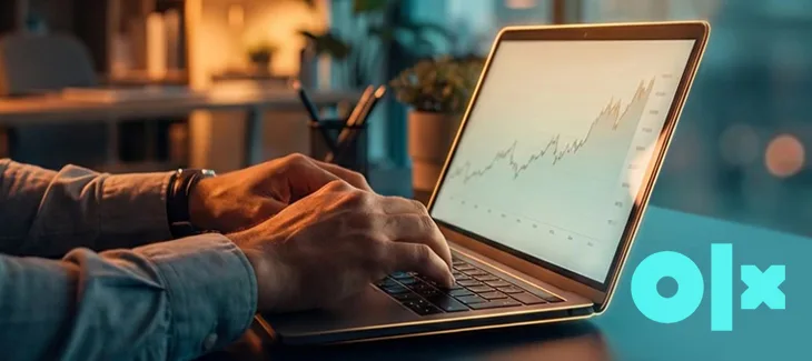 Налоги на OLX, посылки и военный сбор