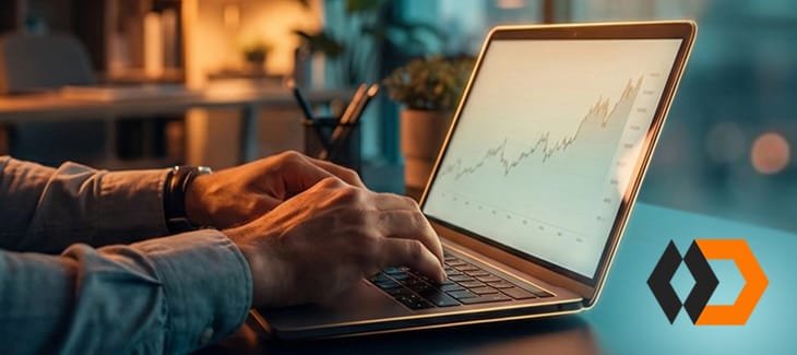 Отмена возврата товара за 14 дней