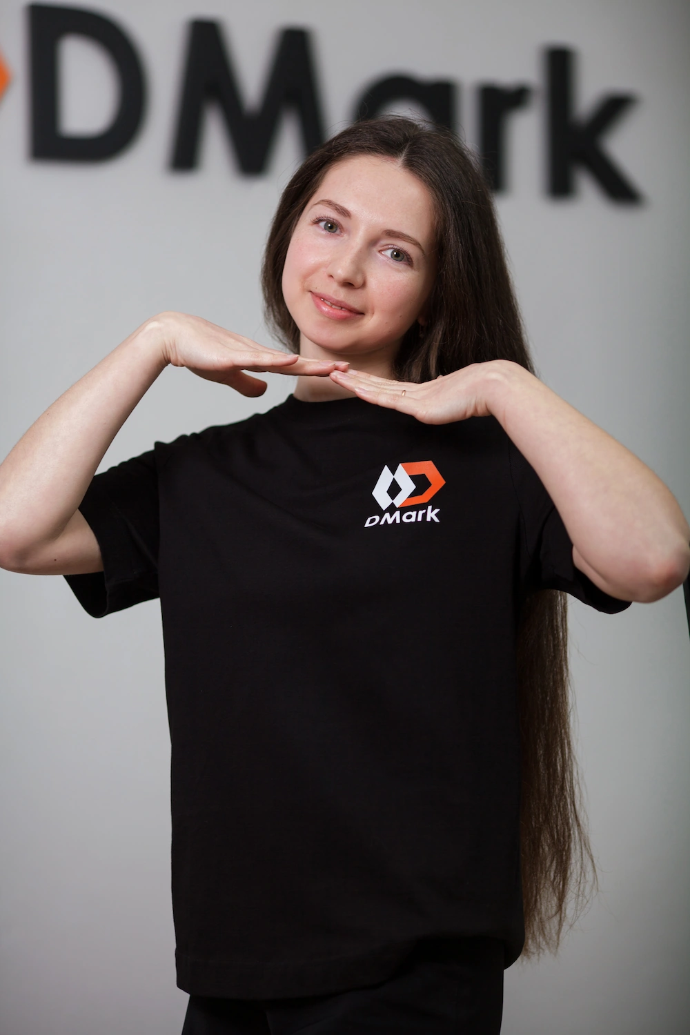 Копирайтер