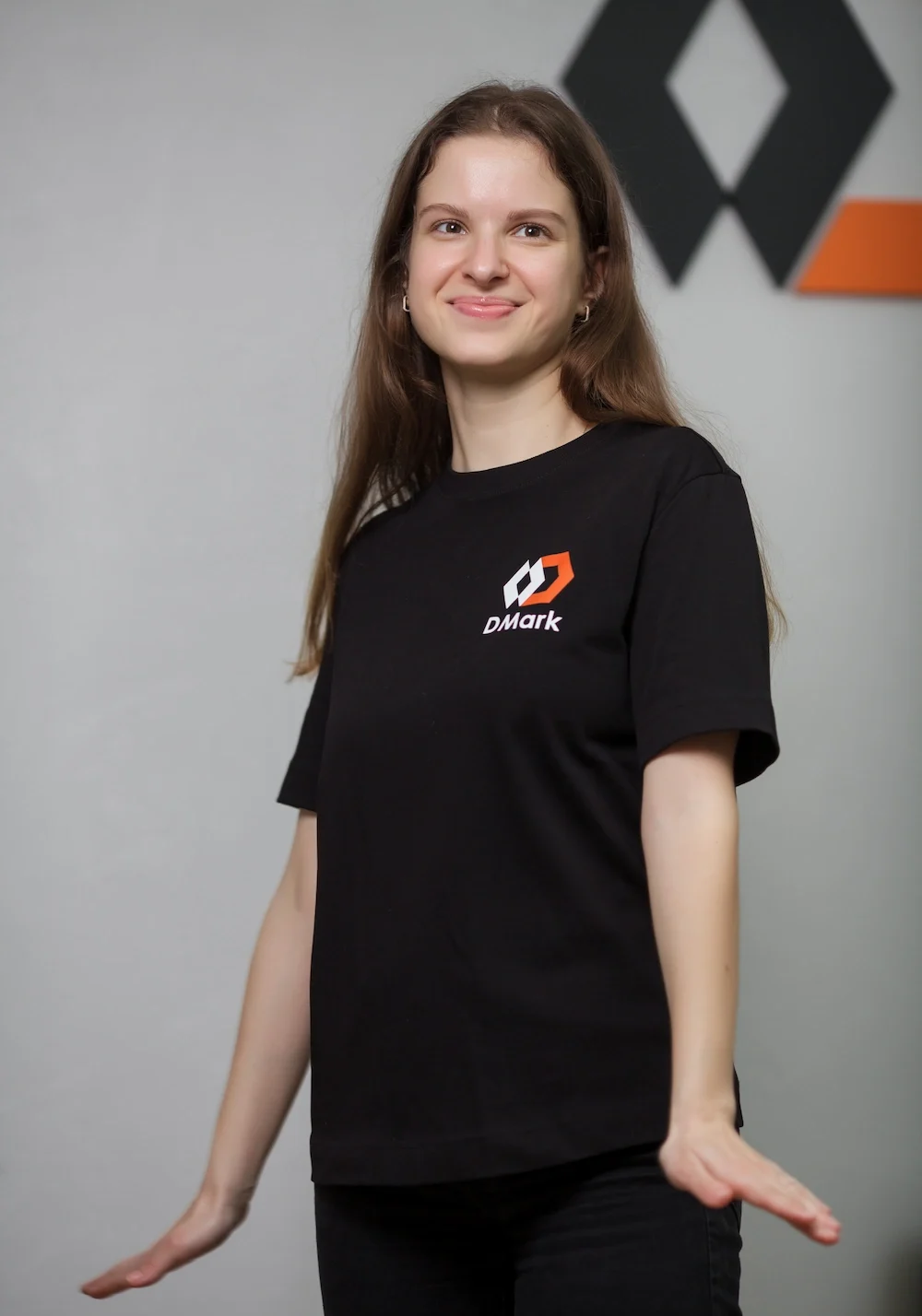 SMM