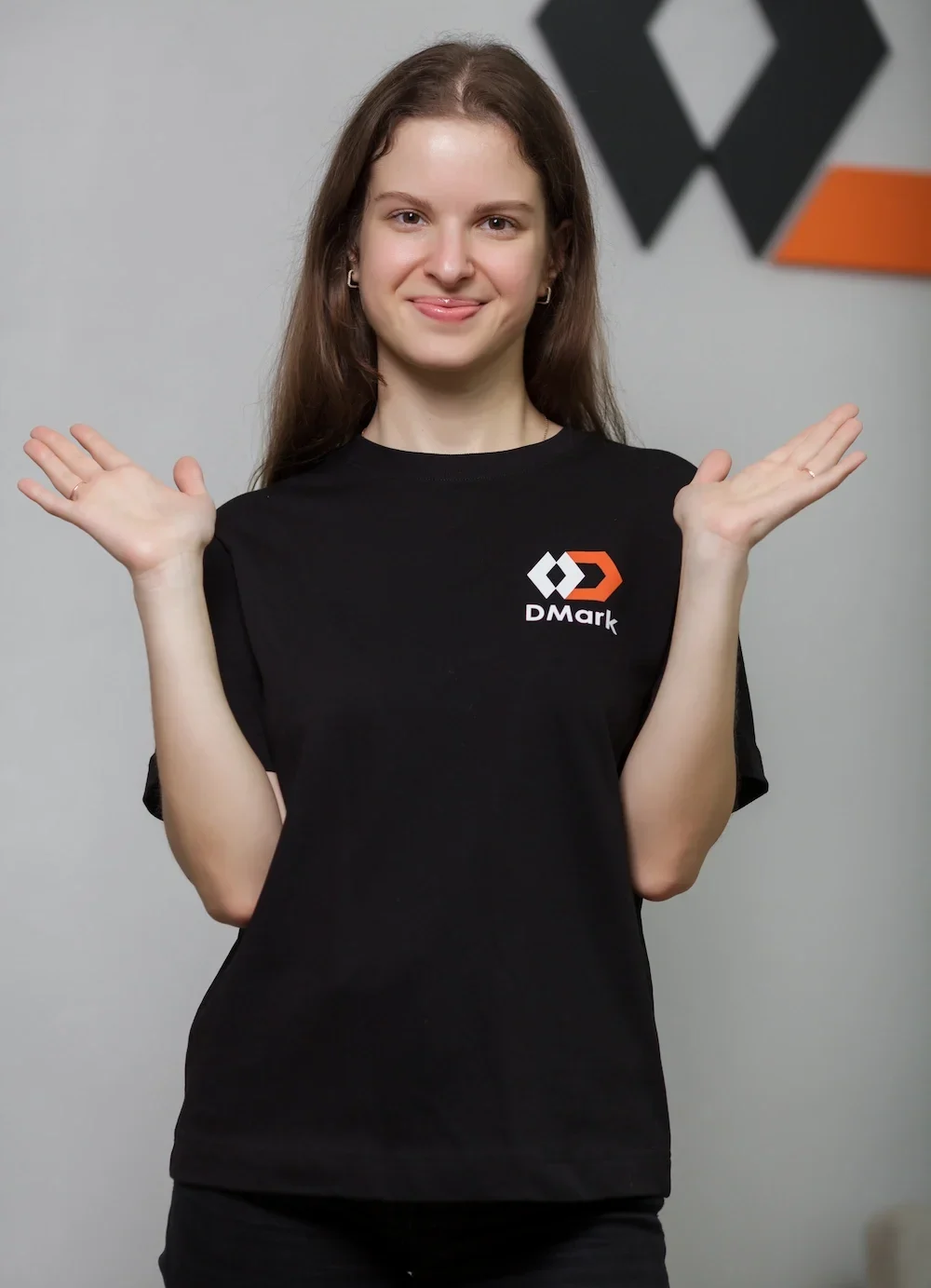 SMM specialist