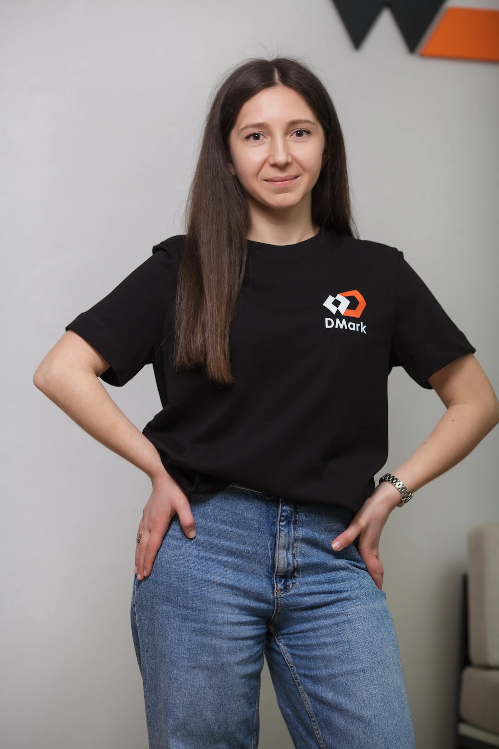 SEO специалист