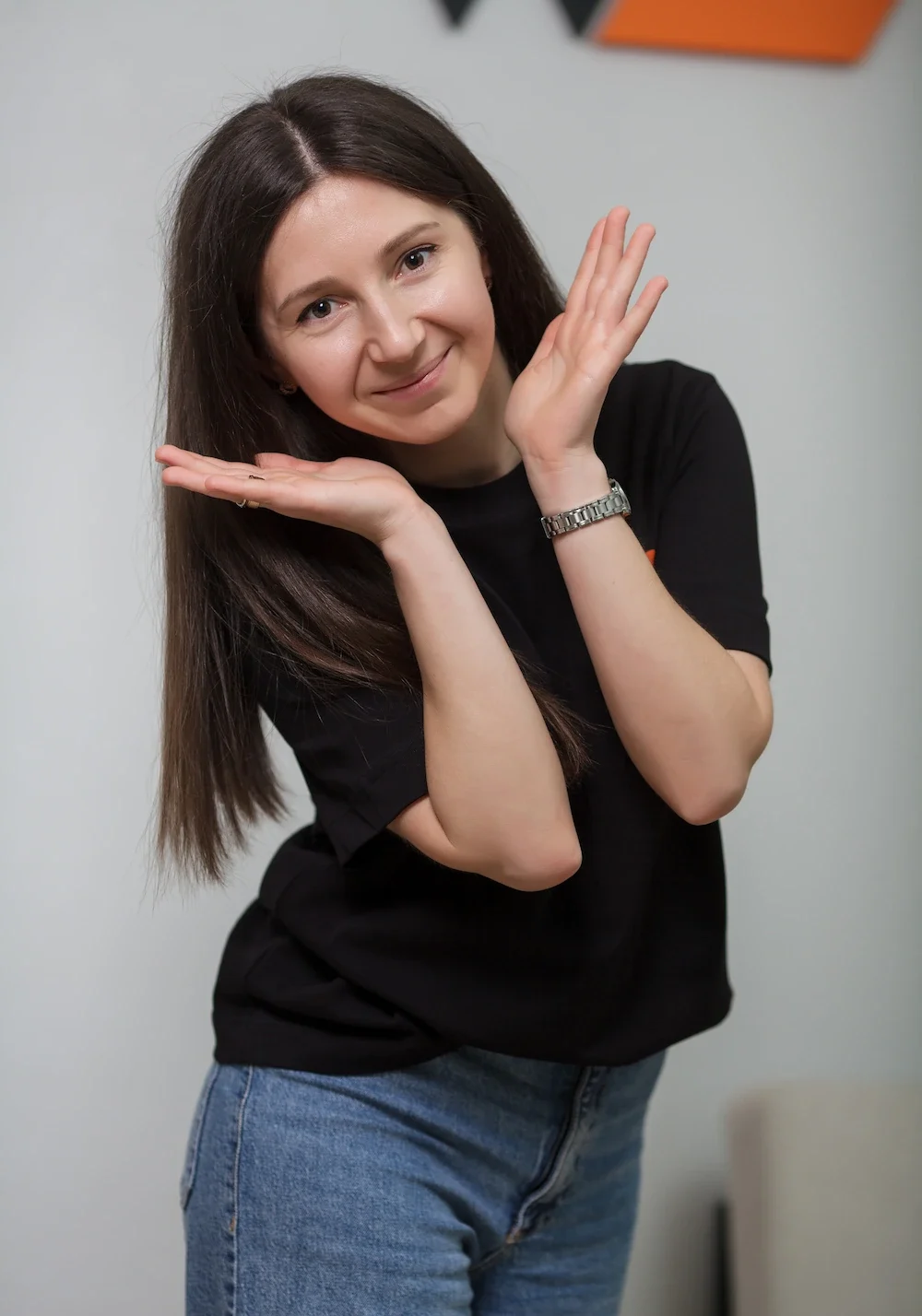 SEO-специалист