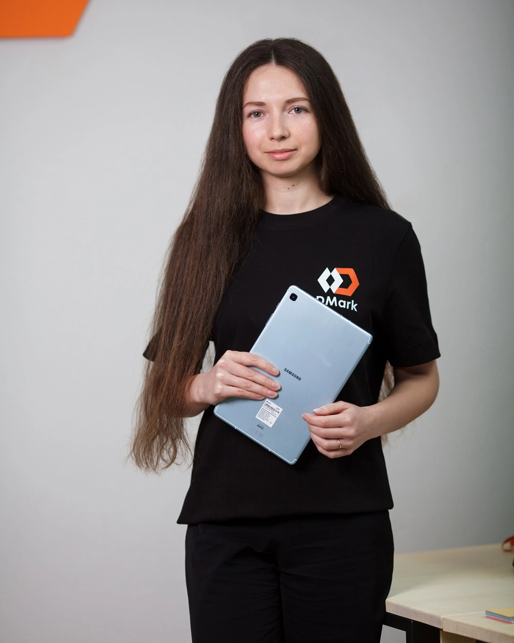 Ведущий копирайтер