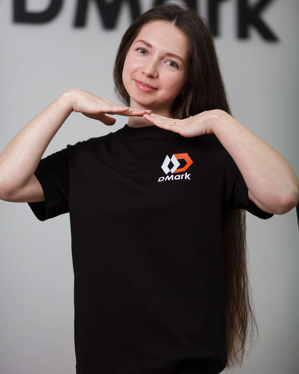 Копирайтер
