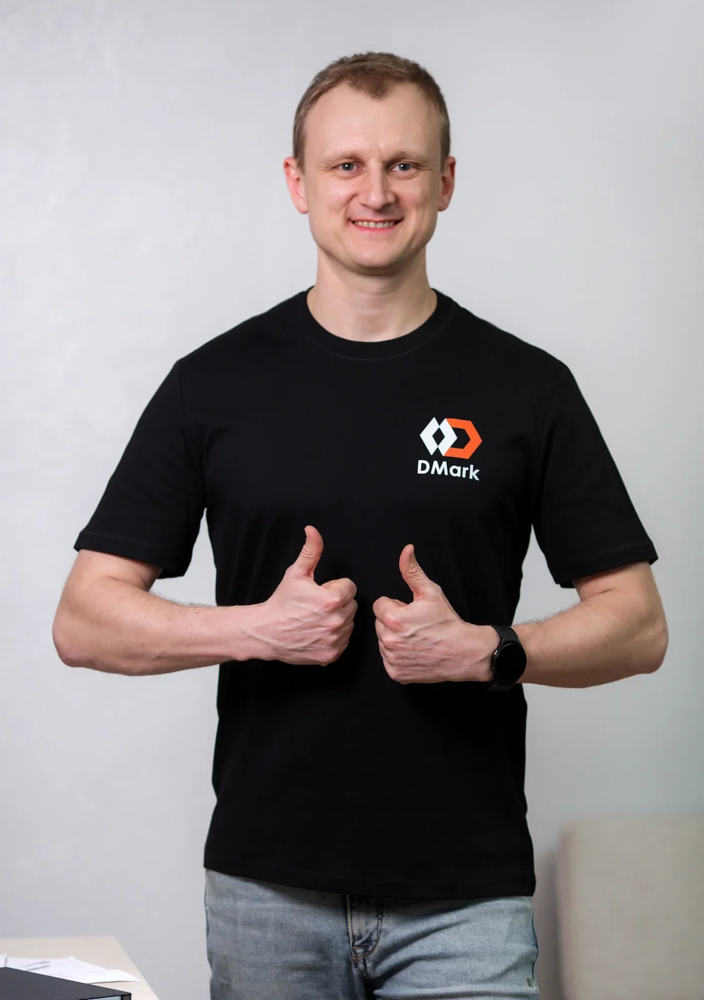 CEO