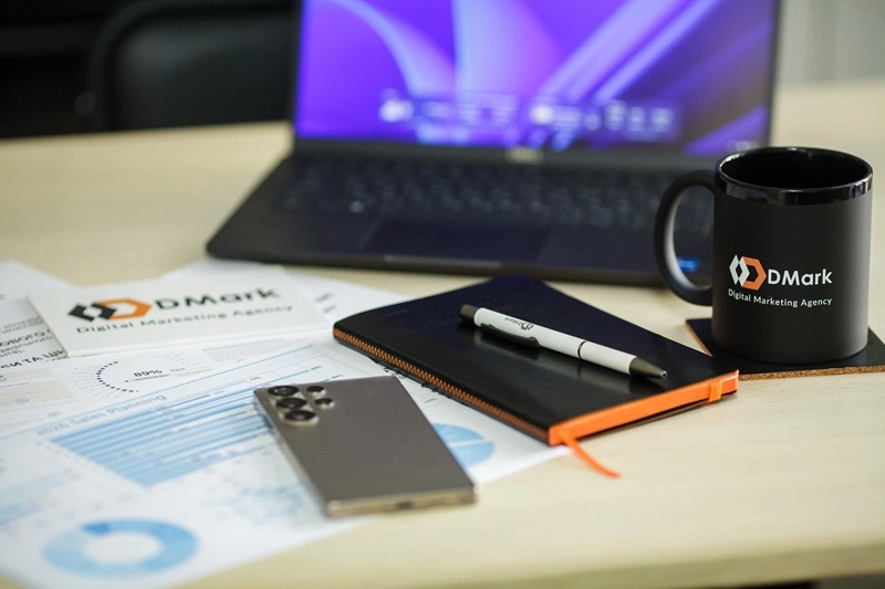 Web Development Services
