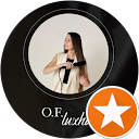 ОЛЬГА ФЕДОРОНЧУК profile picture