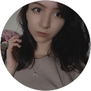 Диана Маслакова profile picture