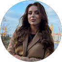Людмила Лебедева profile picture