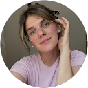 Olga profile picture