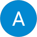 Алена Бойчук profile picture