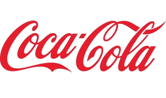 Coca-Cola Logo