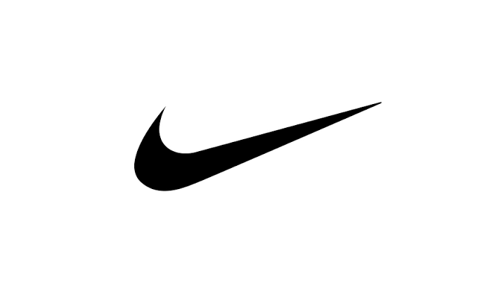 Nike Logo