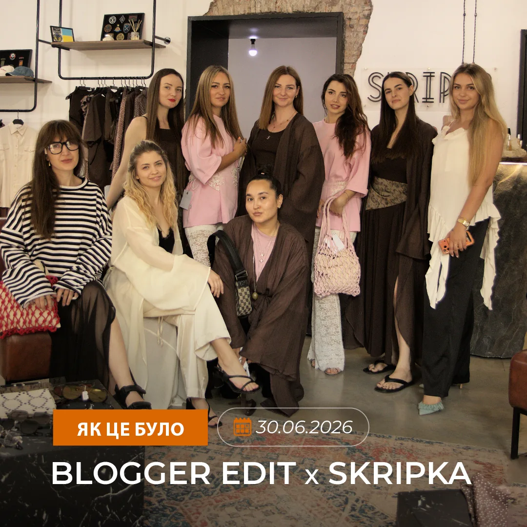 Blogger edit