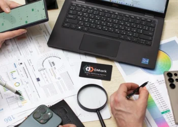 SEO на этапе разработки сайта